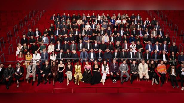 oscar-nominierte-2025.jpg