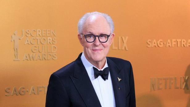 john-lithgow.jpg
