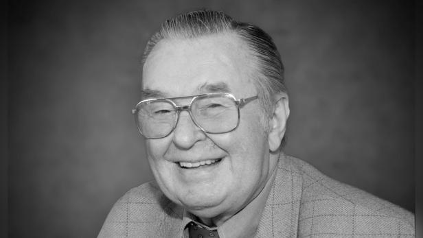 ernst-hilbich.jpg
