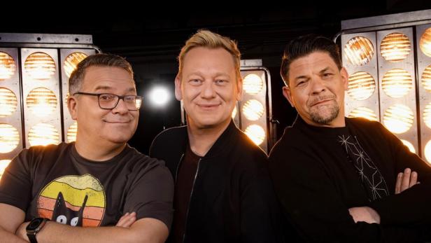elton-knossalla-maelzer.jpg elton-knossalla-maelzer.jpg