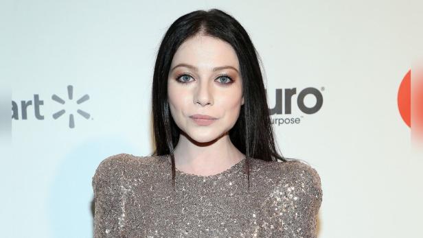 michelle-trachtenberg.jpg