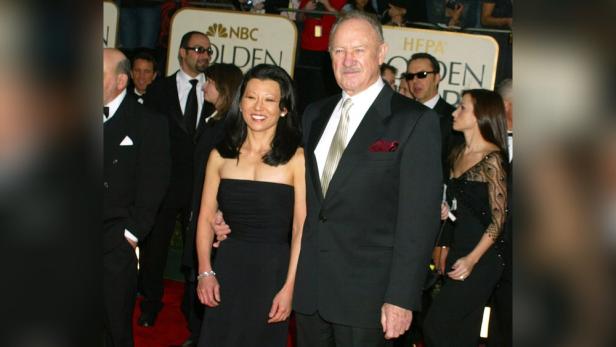 gene-hackman-ehefrau-betsy-arakawa.jpg