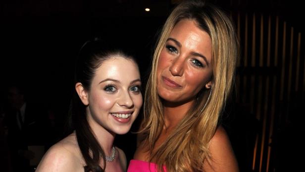 michelle-trachtenberg-blake-liely.jpg