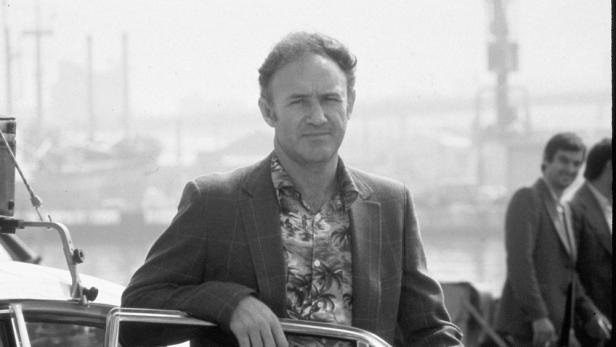 gene-hackman.jpg