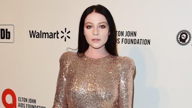 michelle-trachtenberg.jpg michelle-trachtenberg.jpg