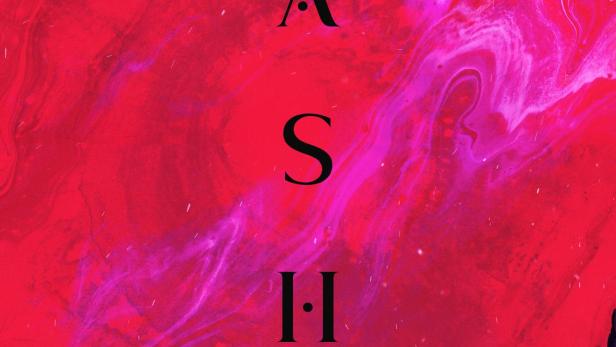 Ash