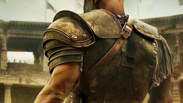 Gladiators