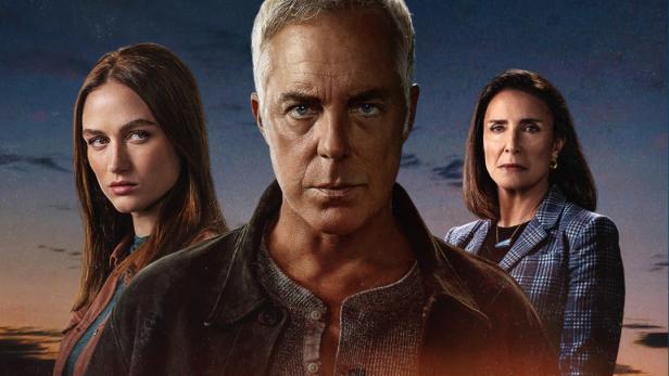 bosch-legacy-staffel3.jpg