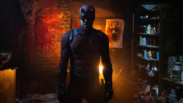 daredevil-born-again-1.jpg