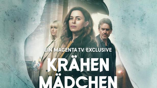 kraehenmaedchen.jpg kraehenmaedchen.jpg