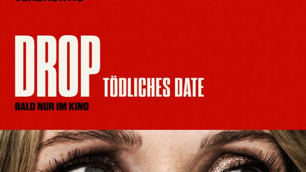 drop-plakat.jpg