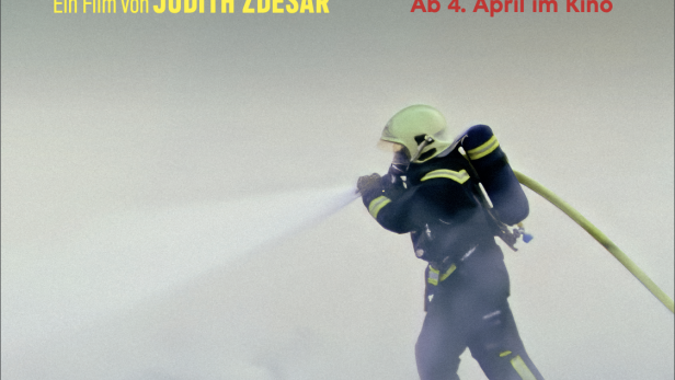 alarm-plakat.png