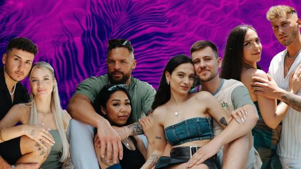 temptation-island-2025.jpg