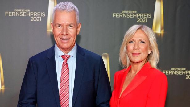 ulrike-groeben-peter-kloeppel.jpg ulrike-groeben-peter-kloeppel.jpg