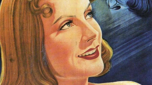 Ninotschka