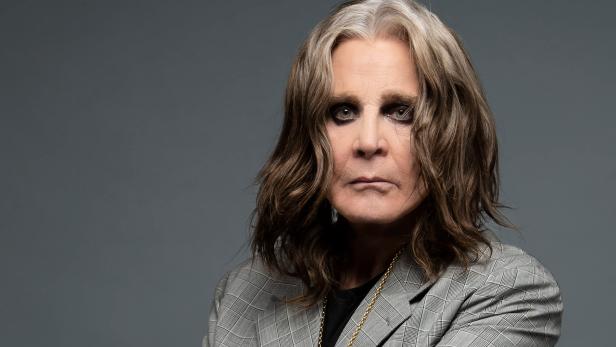 ozzy-osbourne.jpg ozzy-osbourne.jpg
