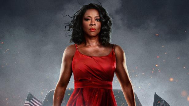 g20-viola-davis.jpg g20-viola-davis.jpg