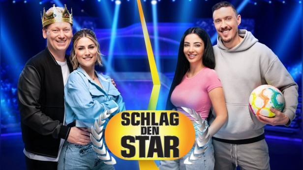 knossala-max-kruse-schlag-star.jpg knossala-max-kruse-schlag-star.jpg