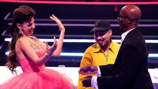das-supertalent.jpg
