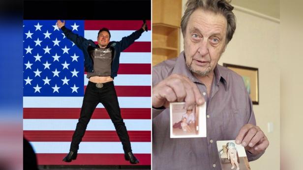elon-errol-musk.jpg elon-errol-musk.jpg