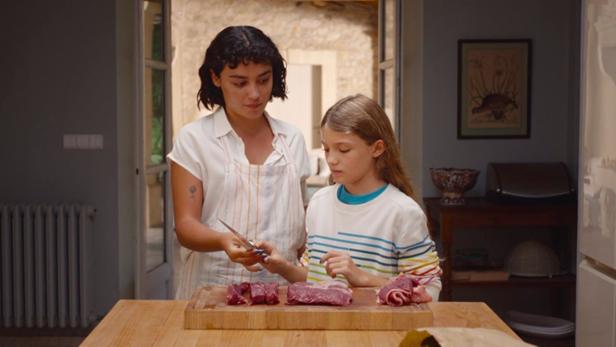 delicious-netflix.jpg delicious-netflix.jpg