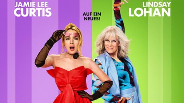 freakier-friday-plakat.jpg