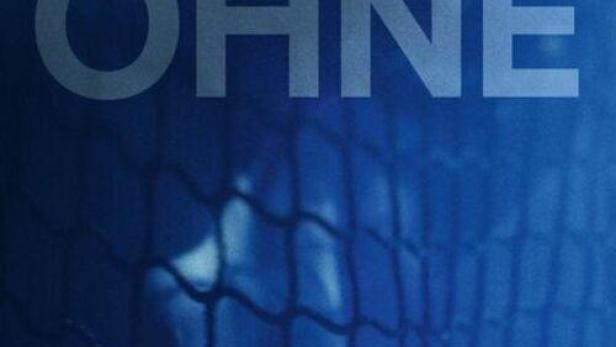 Das Filmplakat für „Oben Ohne“ mit Isabella Krieger, Thea Ehre und Paula Essam.