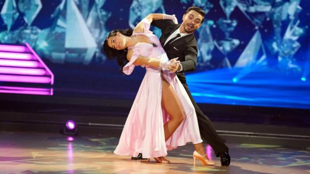 leyla-lahouar-sergiu-maruster-lets-dance.jpg leyla-lahouar-sergiu-maruster-lets-dance.jpg