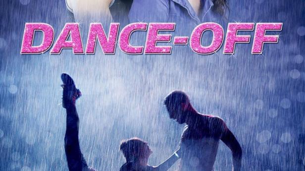 Dance-Off