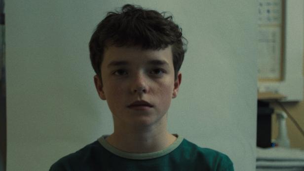 Basiert die Netflix-Serie Adolescence auf einer wahren Geschichte? Basiert die Netflix-Serie Adolescence auf einer wahren Geschichte?