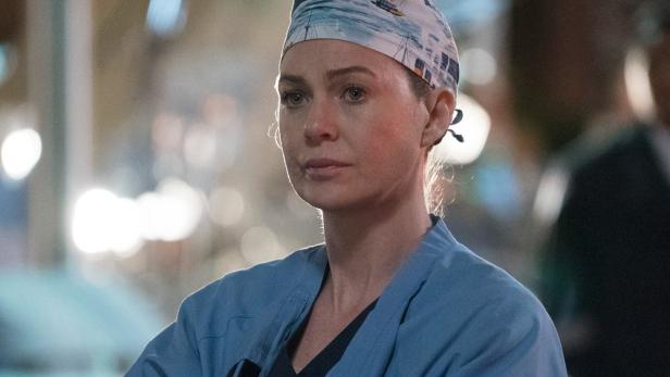 greys-anatomy.jpg greys-anatomy.jpg