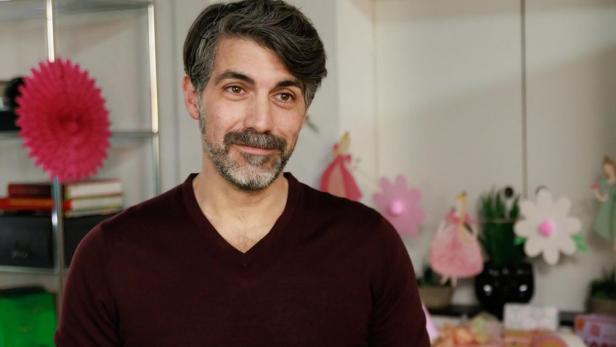 harun-yildirim-unteruns.jpg harun-yildirim-unteruns.jpg