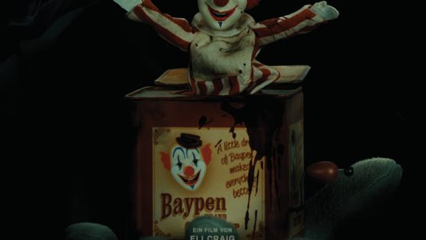 clown-cornfield-plakat.jpg