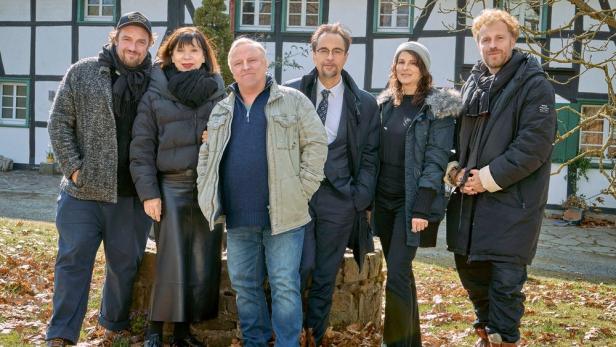 tatort-muenster-dreh.jpg