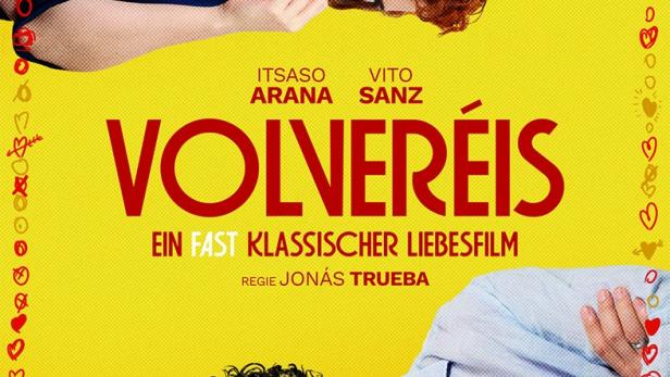 volvereis-plakat.jpg