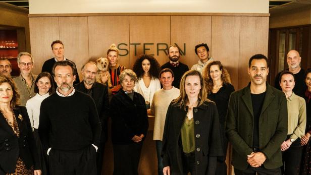 call-my-agent-berlin.jpg call-my-agent-berlin.jpg