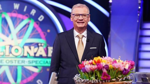 guenther-jauch-wer-wird-millionaer.jpg guenther-jauch-wer-wird-millionaer.jpg