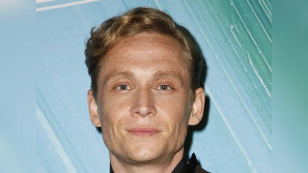 matthias-schweighoefer.jpg matthias-schweighoefer.jpg