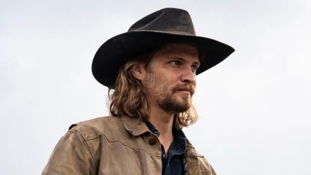 luke-grimes-yellowstone.jpg luke-grimes-yellowstone.jpg