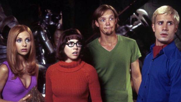 scooby-doo-film-2002.jpg scooby-doo-film-2002.jpg
