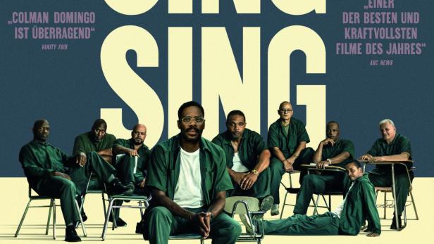 sing-sing-plakat.jpg