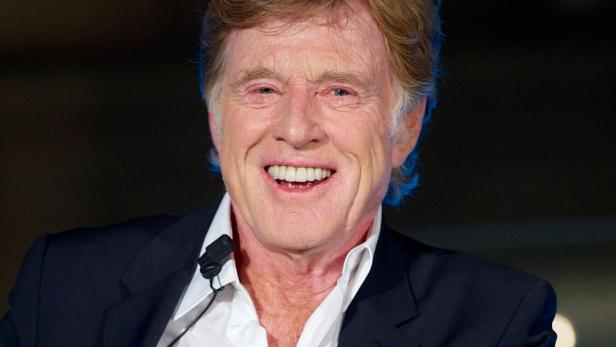robert-redford.jpg robert-redford.jpg