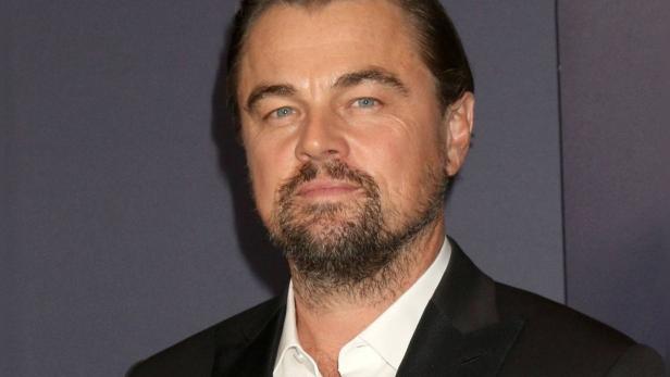 leonardo-dicaprio.jpg