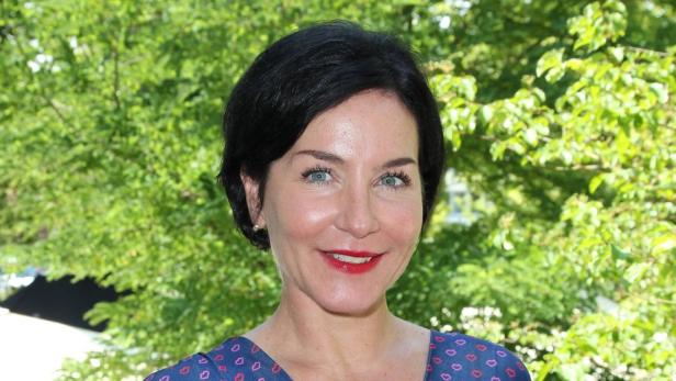 marisa-burger-rosenheim-cops.jpg