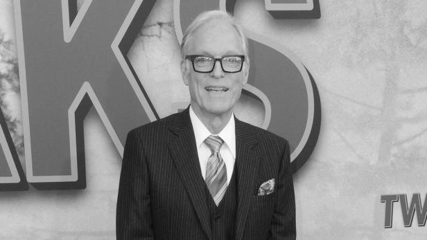 richard-chamberlain.jpg richard-chamberlain.jpg