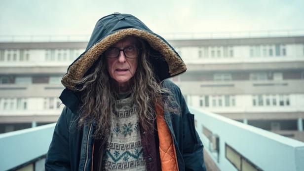 black-mirror-staffel7.jpg