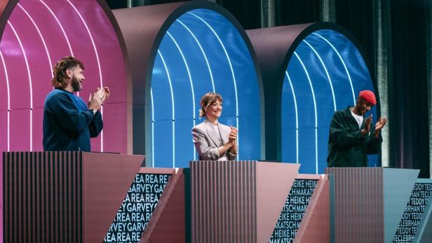 rea-garvey-wer-stiehlt-mir-die-show.jpg