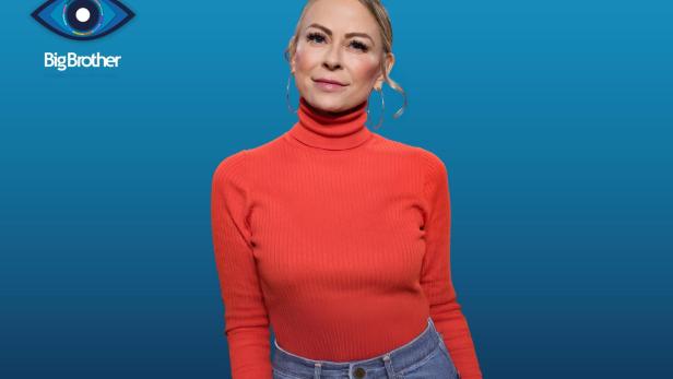 jenny-elvers.jpg jenny-elvers.jpg