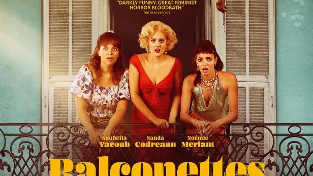 balconettes-plakat.jpg