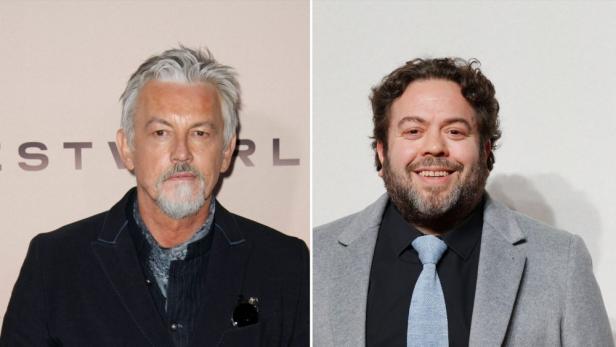 tommy-flanagan-dan-fogler.jpg tommy-flanagan-dan-fogler.jpg